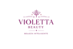 Violetta Beauty - Home